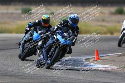 media/Aug-31-2025-Lets Ride (Sun) [[b053ea48c5]]/C Group/1140am (Grapevine)/